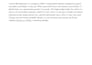 highconverting product description writing for ecommerce amazon shopify